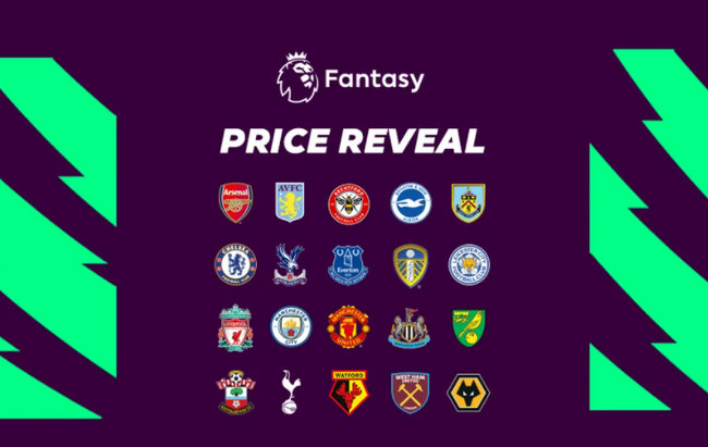 视野与先锋 视野与先锋