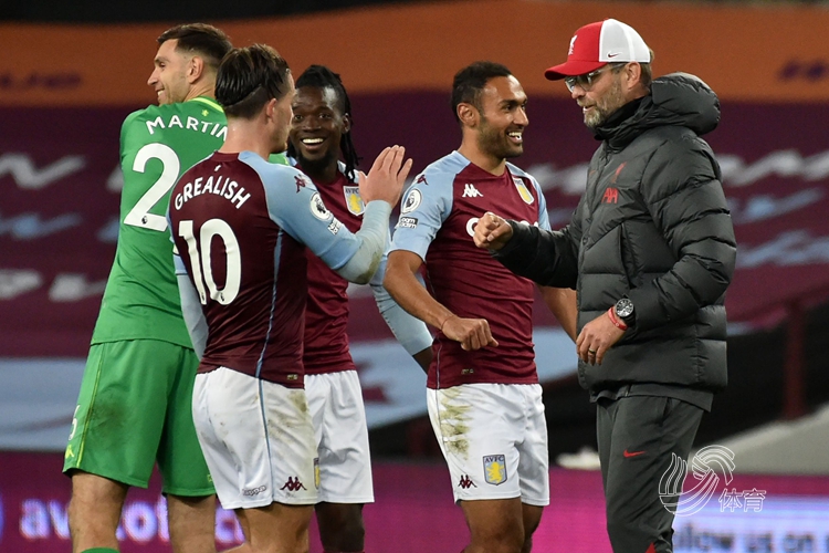 国米并未失 国米并未失