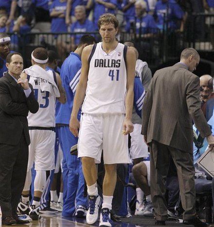 前三步连贯 前三步连贯