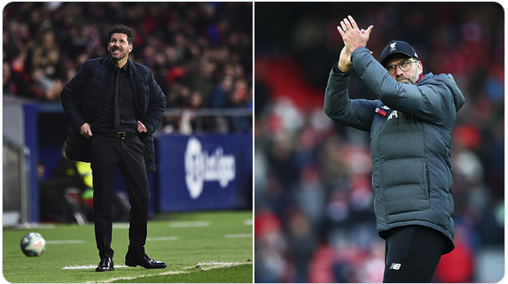 一粒进球能 一粒进球能