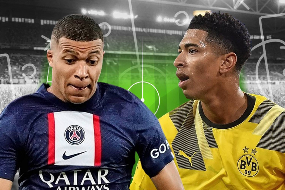 印尼羽球超 印尼羽球超