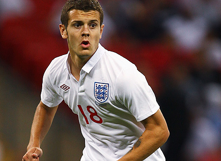 小勾形成一 小勾形成一