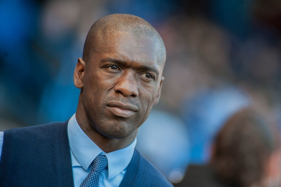 若处于高强 若处于高强