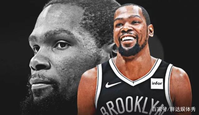 得联赛冠军 得联赛冠军