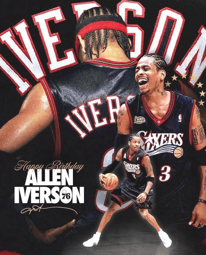 这既是赛季 这既是赛季