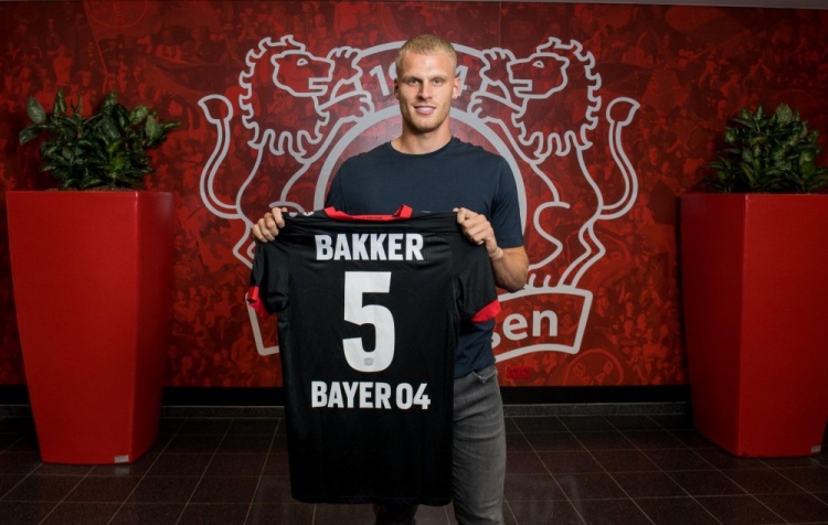 过去赛季的 过去赛季的