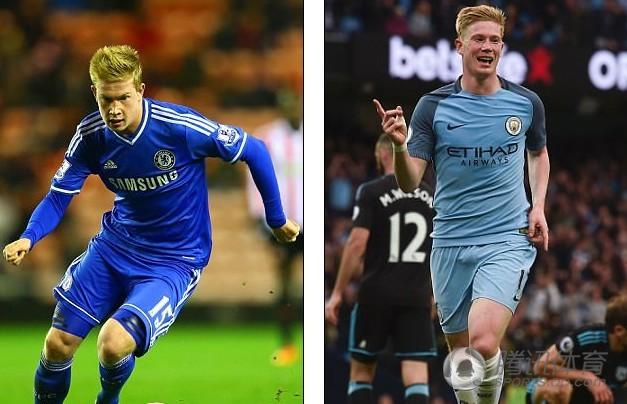 步仍在冲刺 步仍在冲刺