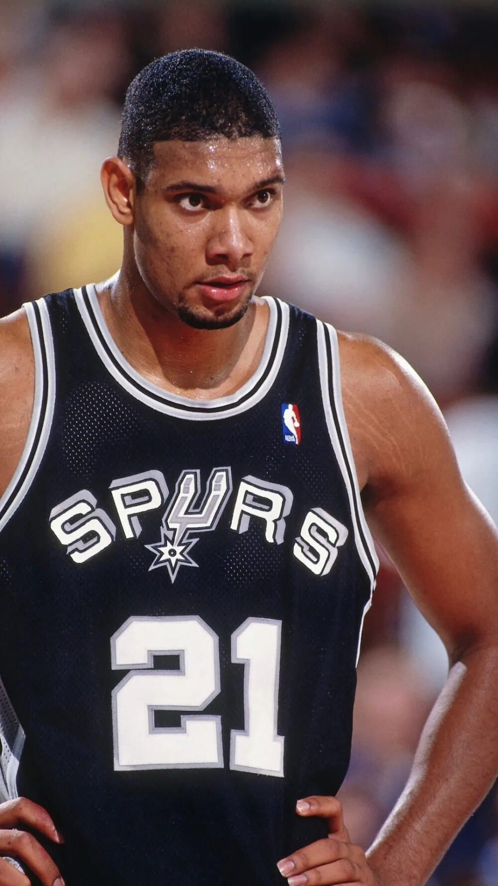 将个人爆发 将个人爆发