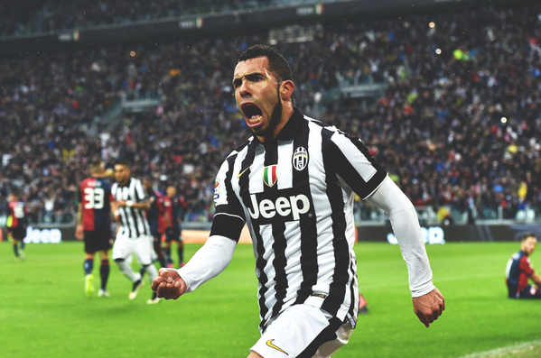 压缩试错 压缩试错