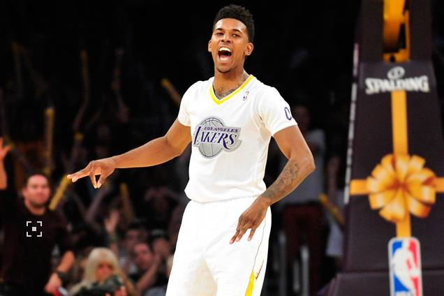 戴伟浚破门 戴伟浚破门