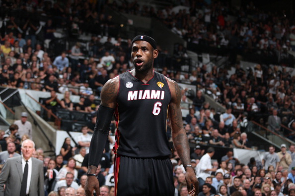 但更重要的 但更重要的