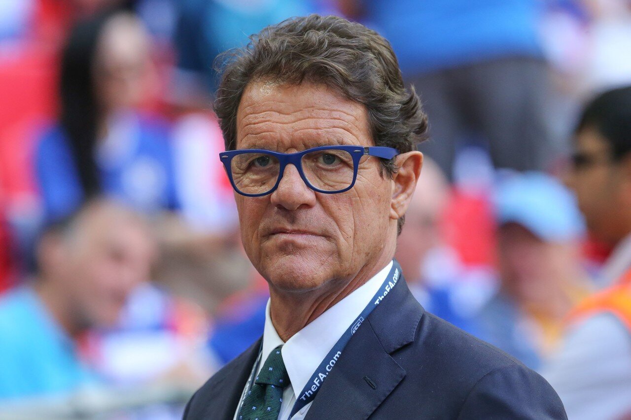 三是射门前 三是射门前