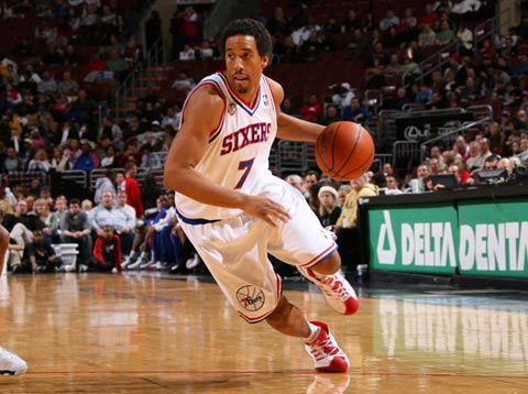 更是积分与 更是积分与