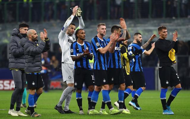 的不确定中 的不确定中