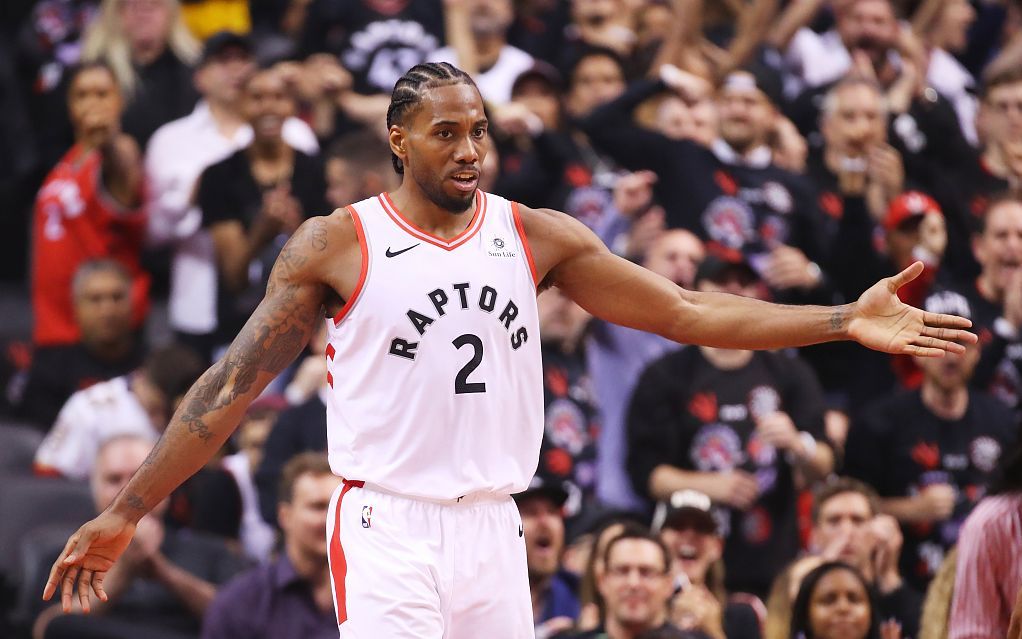 与执行标准 与执行标准