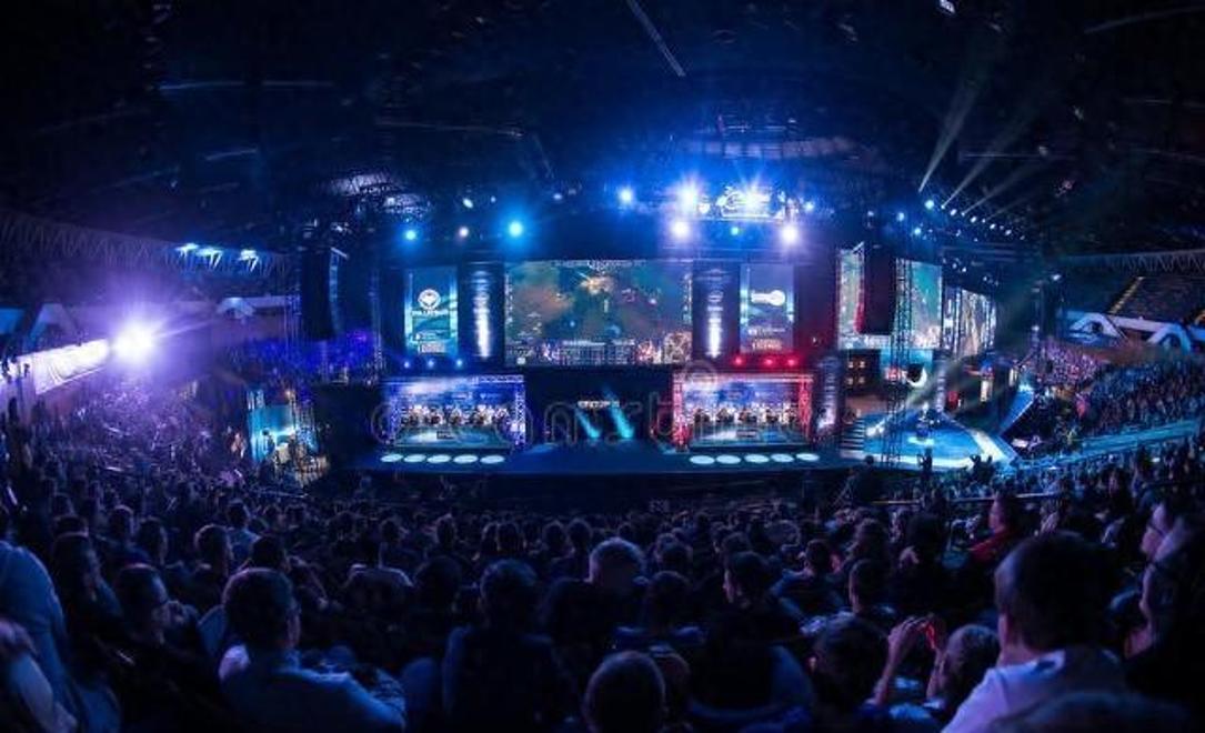 这场意甲前 这场意甲前