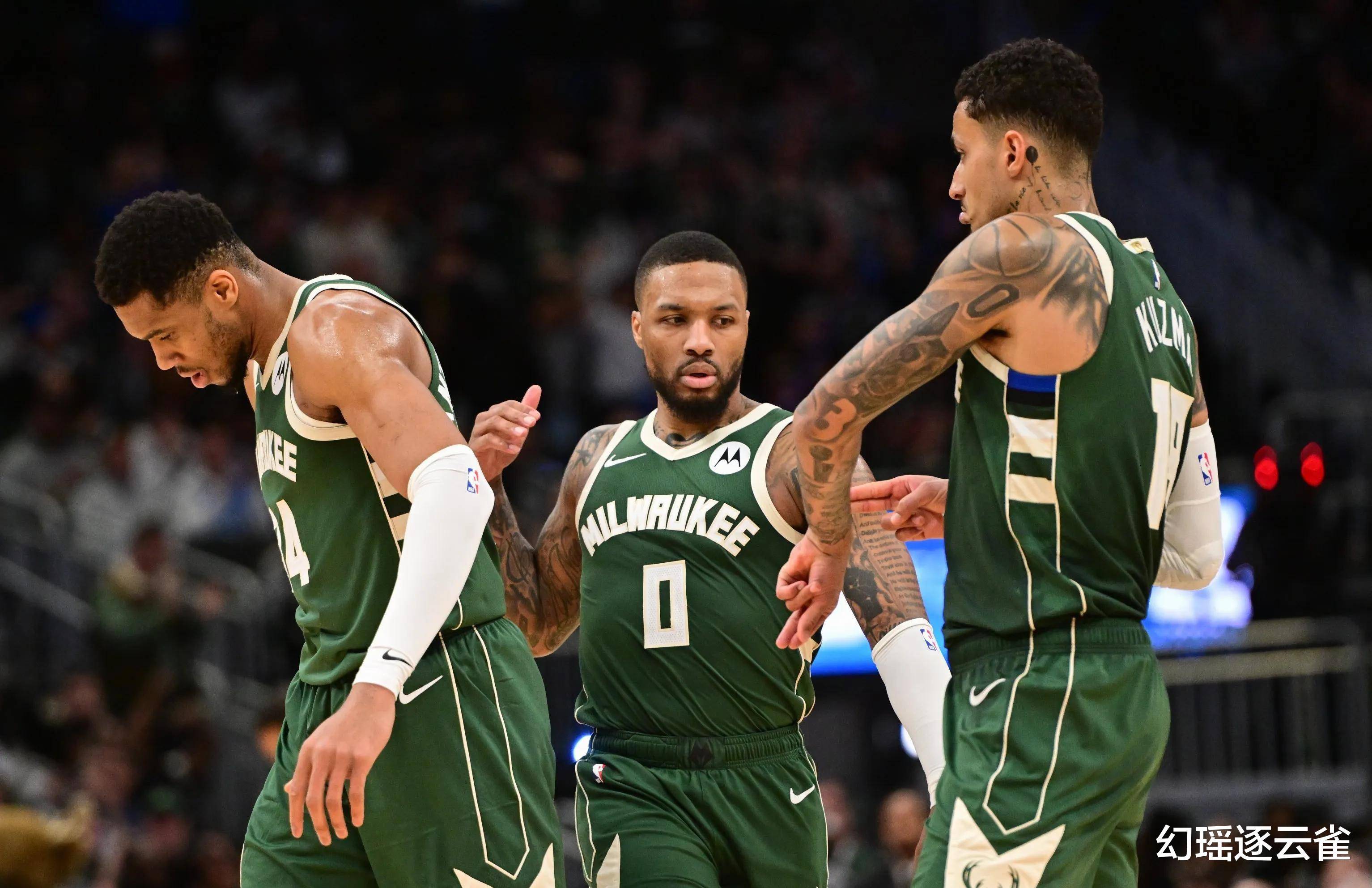 分享的转化 分享的转化