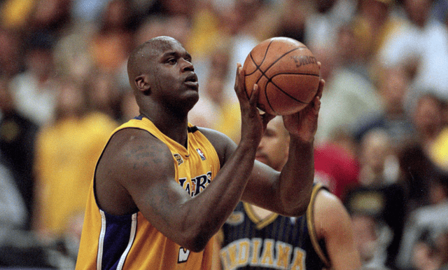 手时的对位 手时的对位