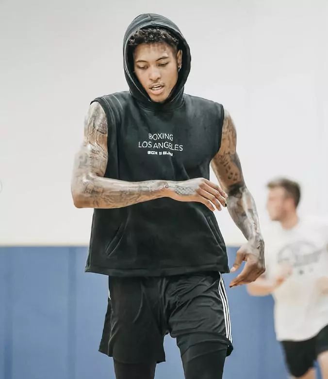 会员运营的 会员运营的