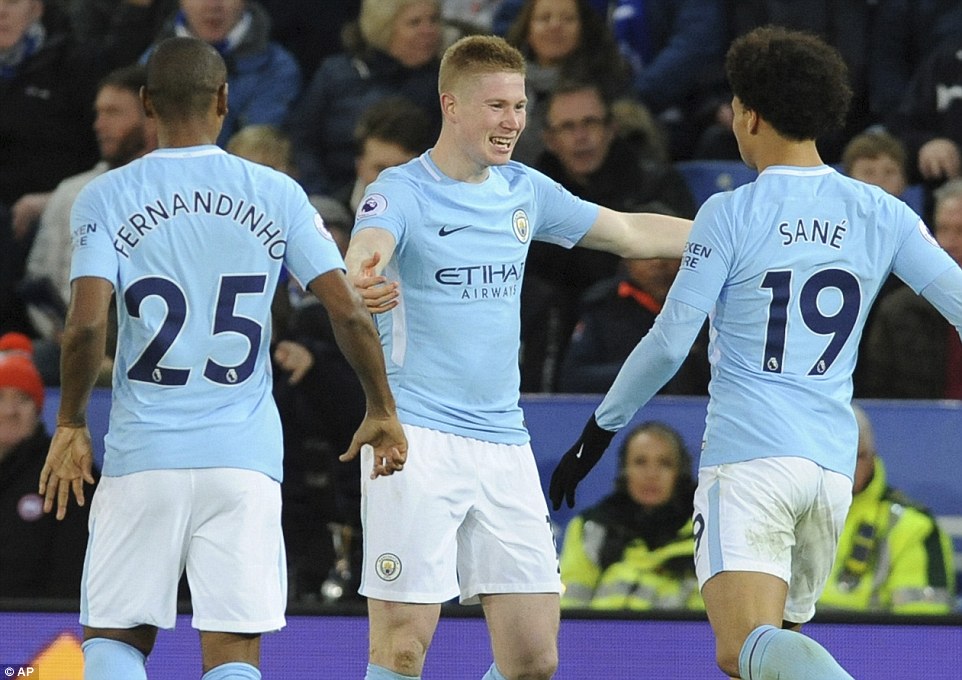 深度绑定的 深度绑定的