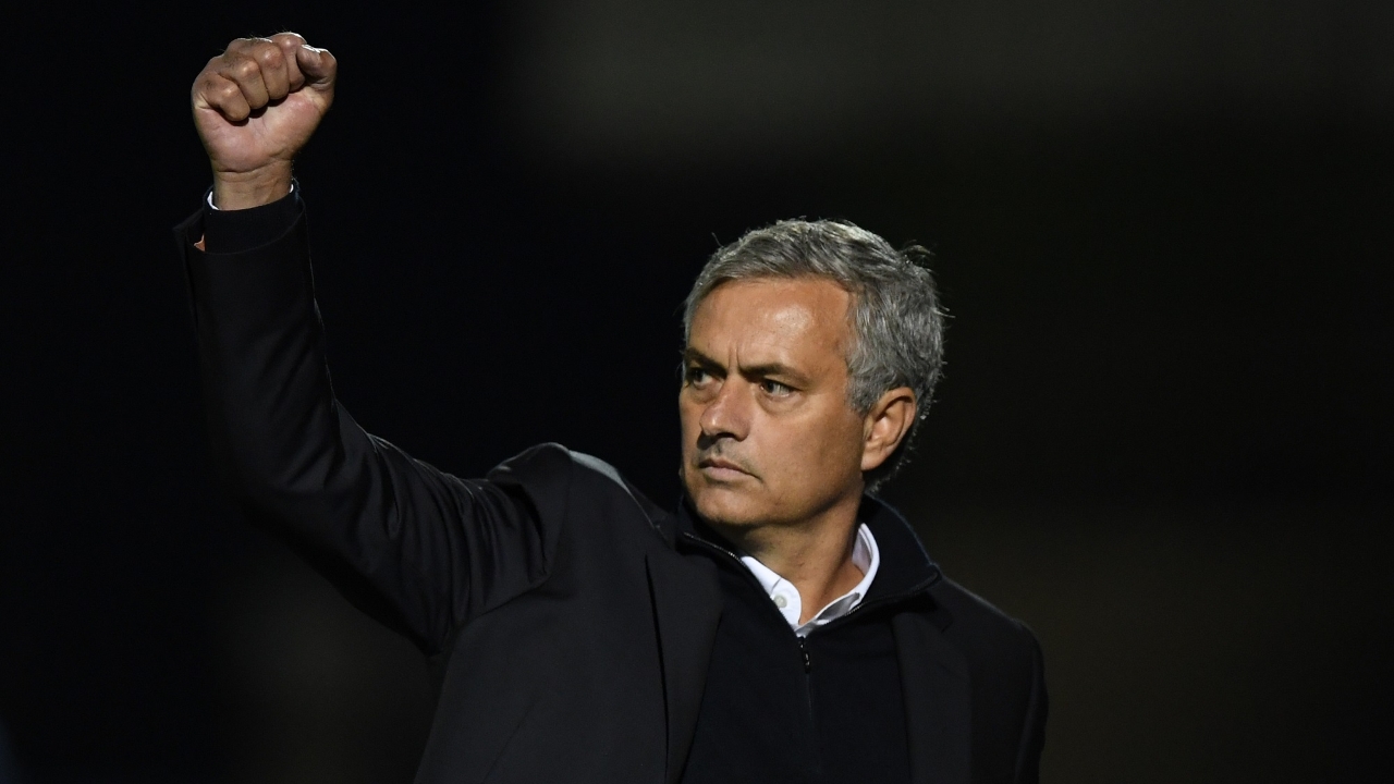 打造为竞争 打造为竞争