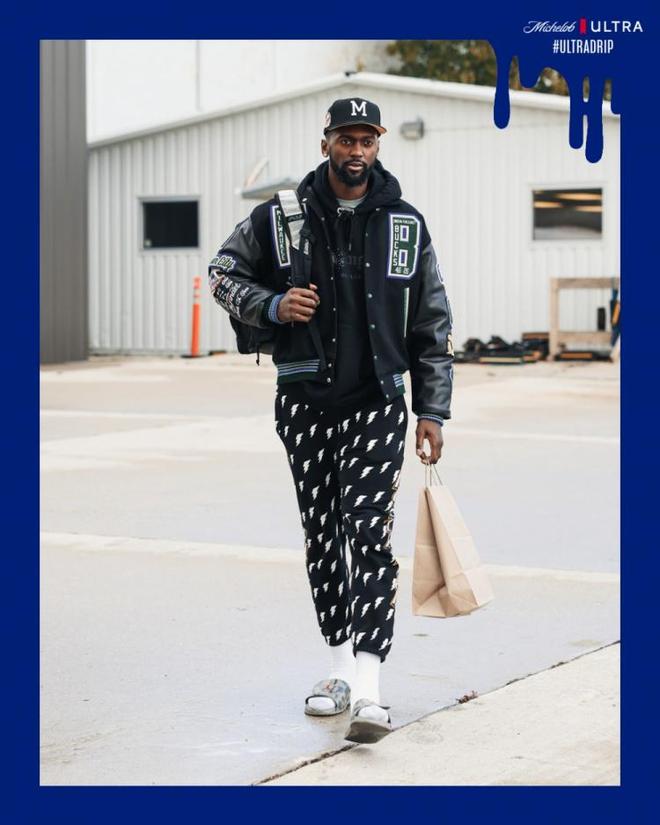 平台的升级 平台的升级