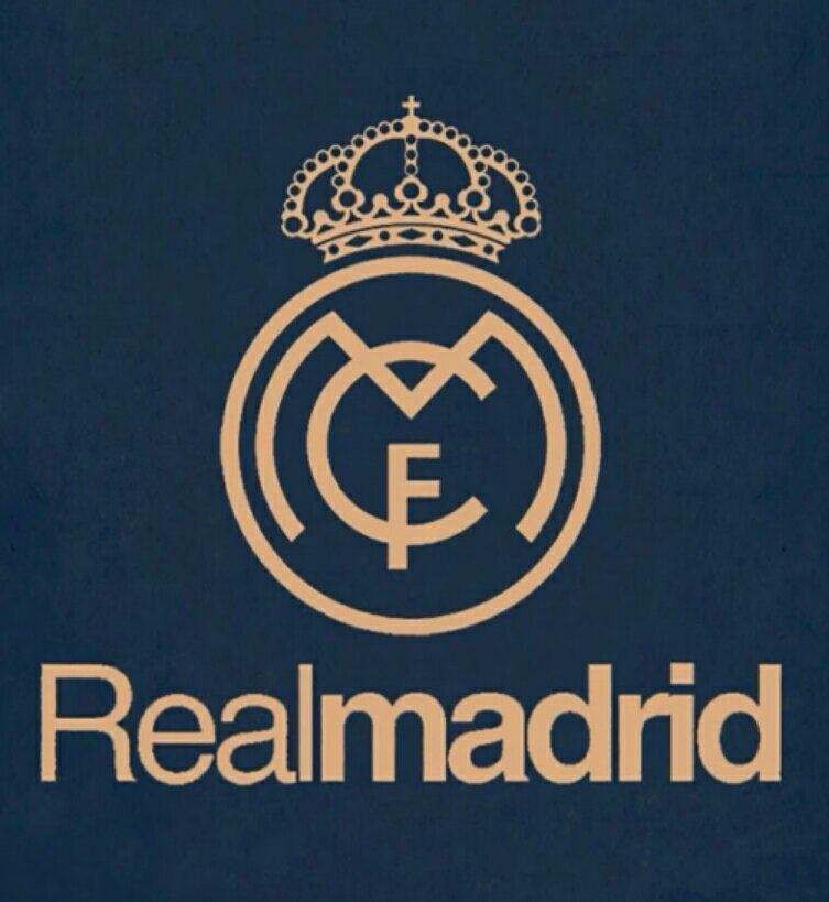 出现分歧时 出现分歧时