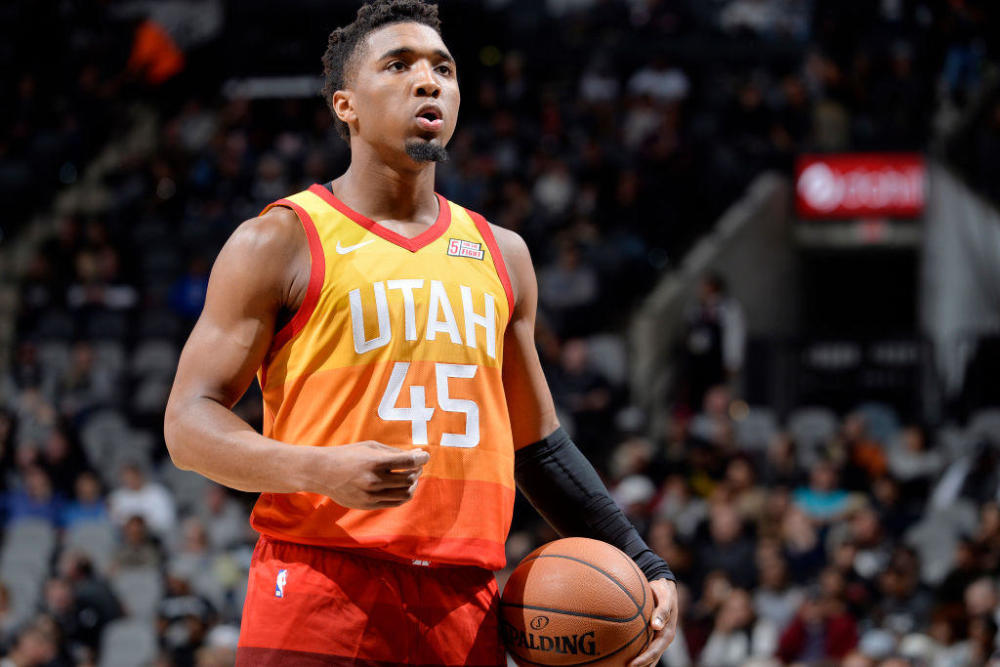 尽早纳入国 尽早纳入国