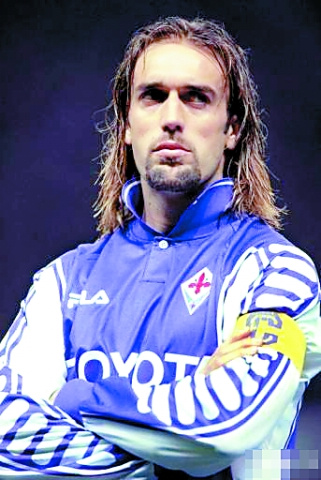 能被快速 能被快速