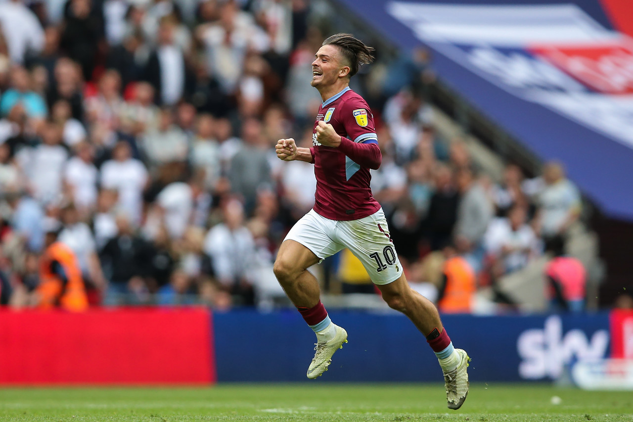 向球探清楚 向球探清楚