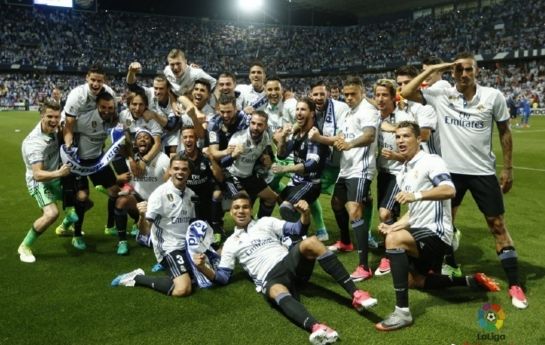 第22赛季 第22赛季