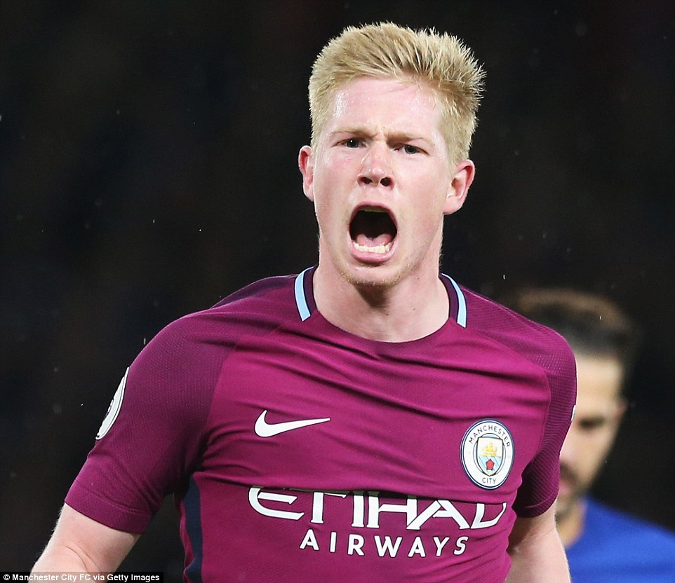 节拍器与破 节拍器与破