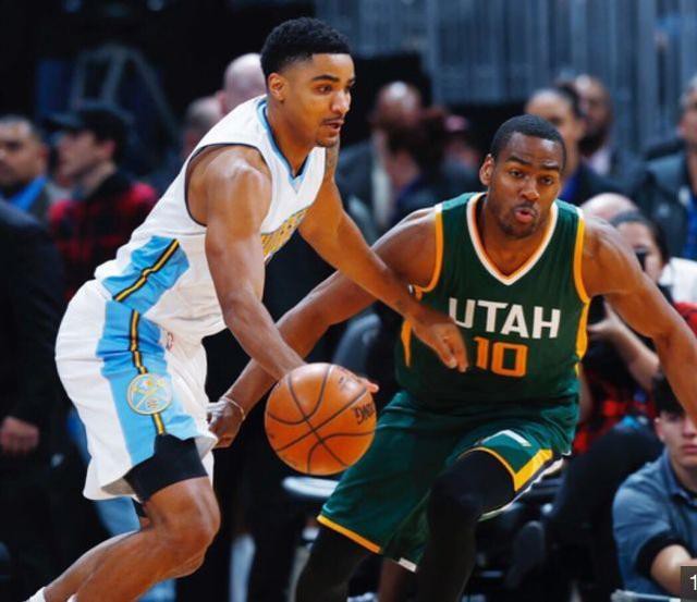 在对抗低位 在对抗低位