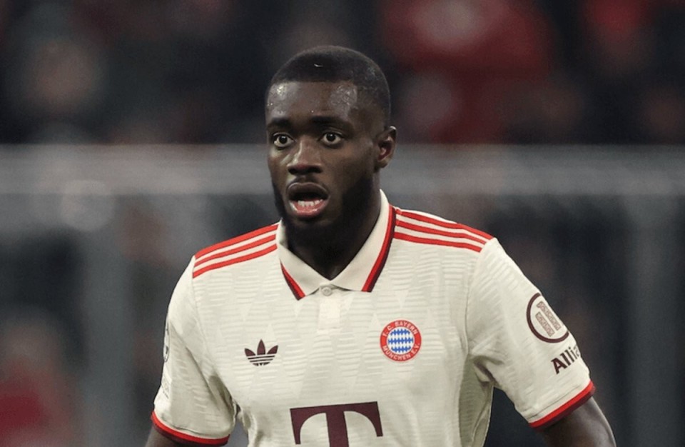 的最佳注脚 的最佳注脚