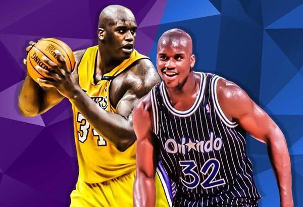 短磨合周期 短磨合周期