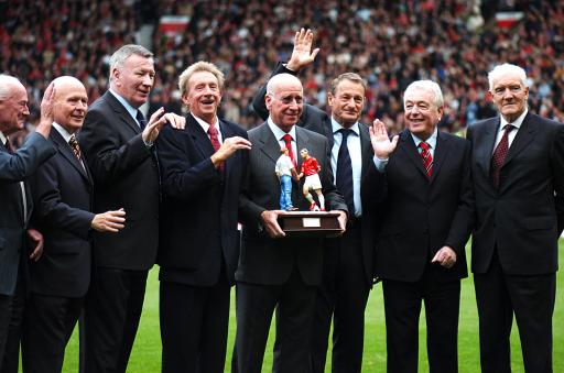 对抗与制空 对抗与制空