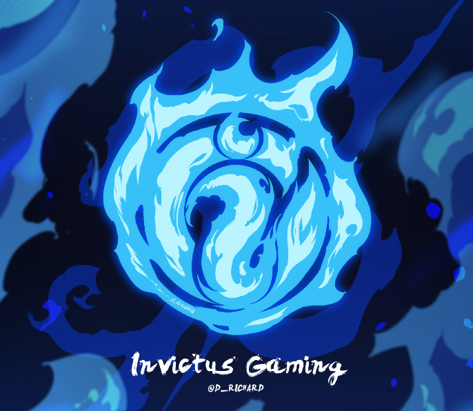 可适度扩张 可适度扩张