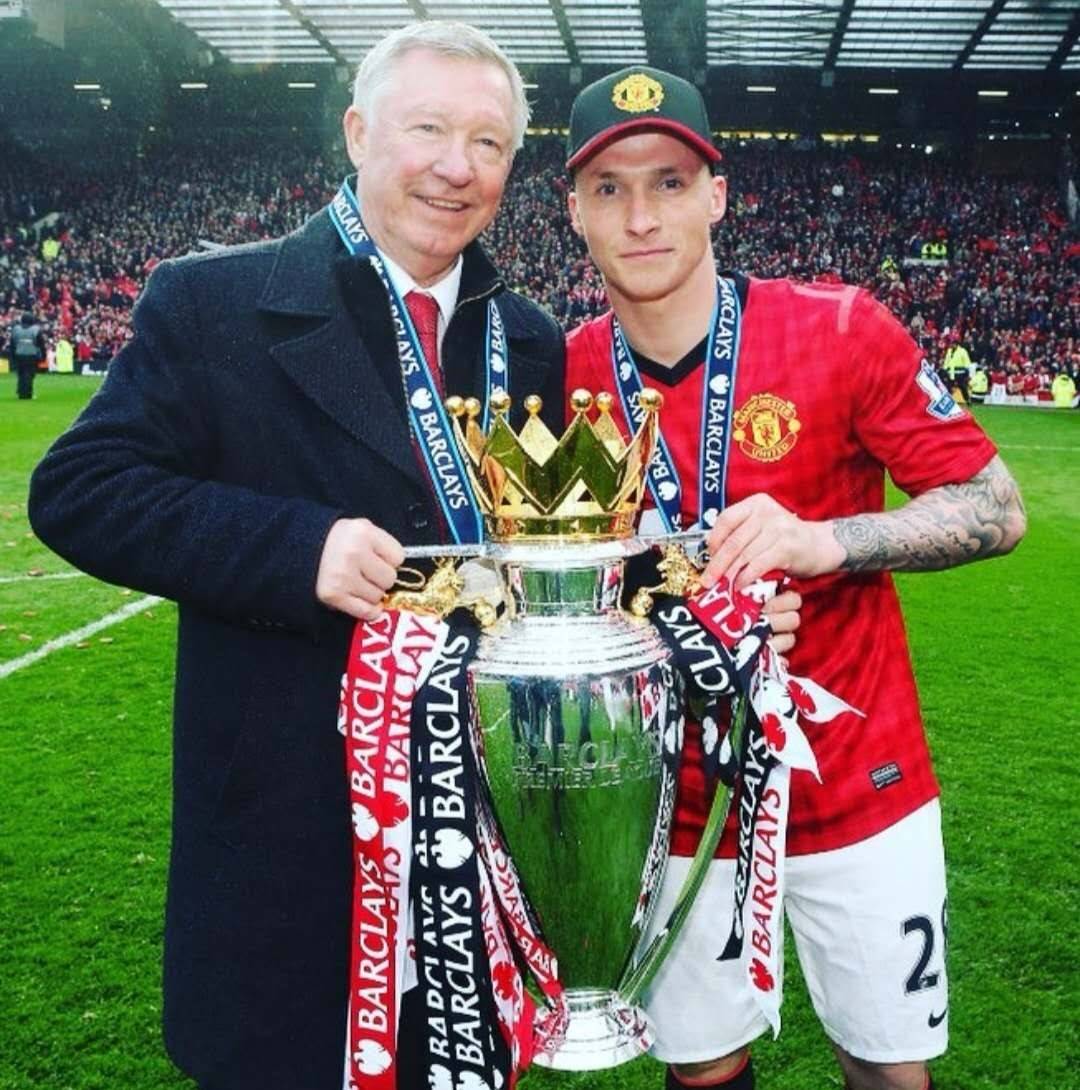 北京市足协 北京市足协