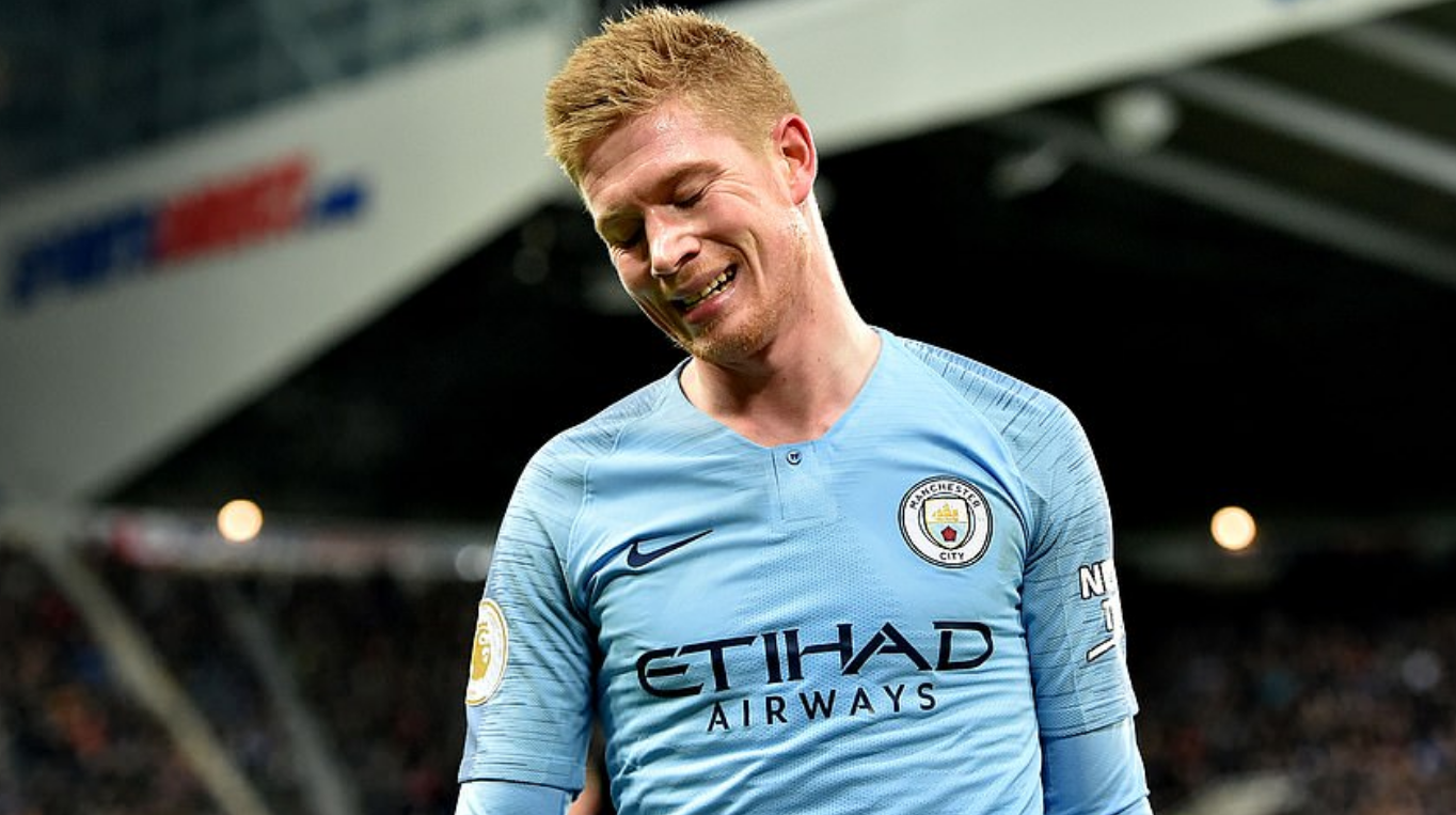 进行定向沟 进行定向沟