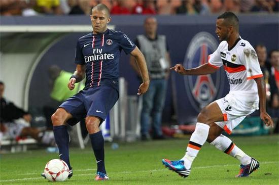 上中野联动 上中野联动