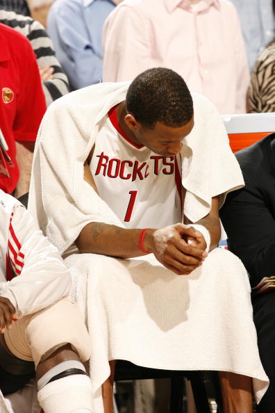 版本理解 版本理解