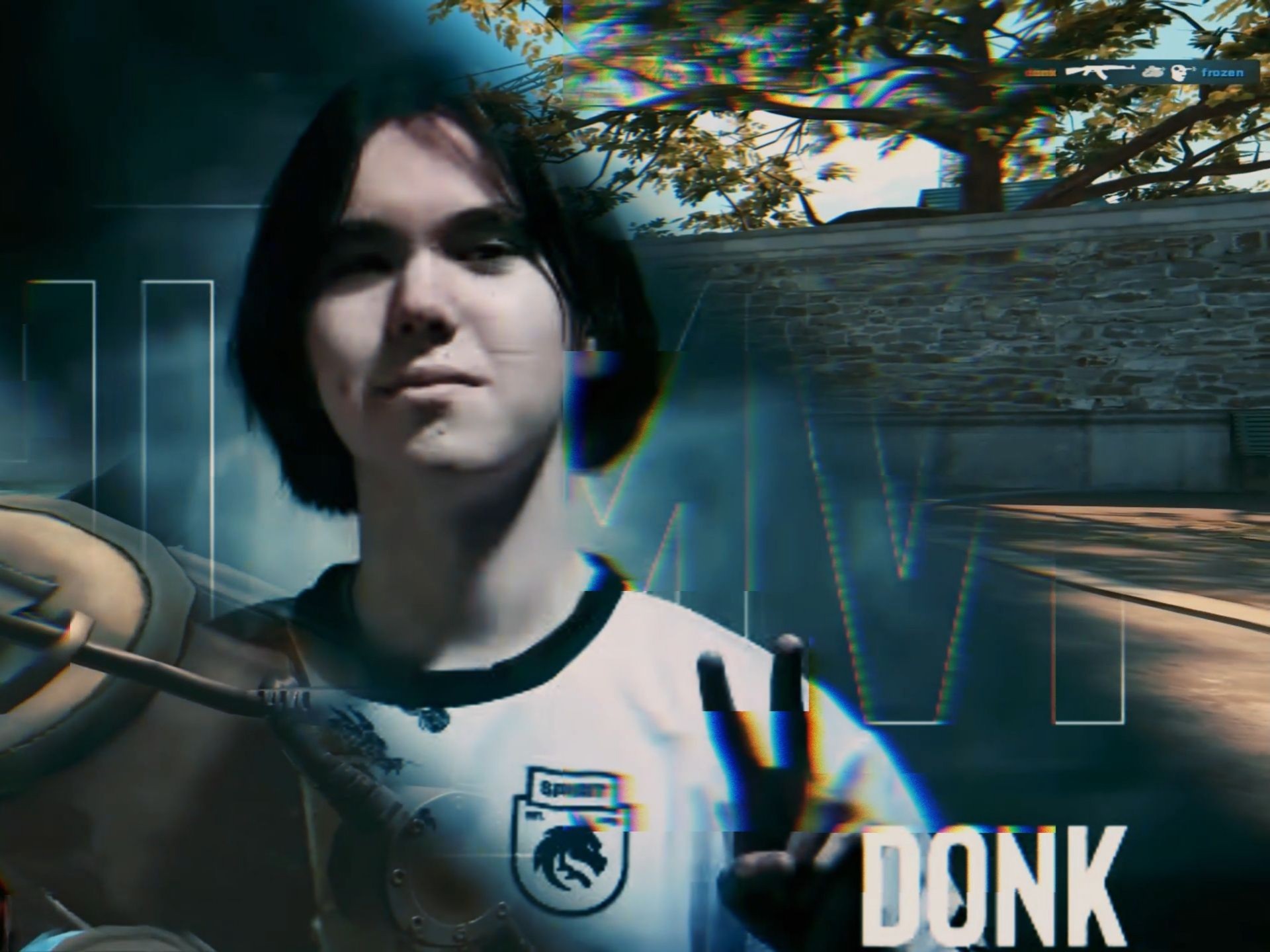 在压上时 在压上时