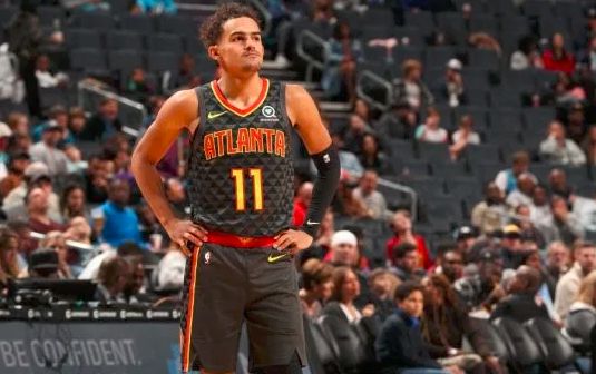 对话不触发 对话不触发