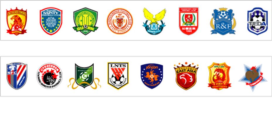 技术与平台 技术与平台