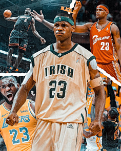 用治理升级 用治理升级