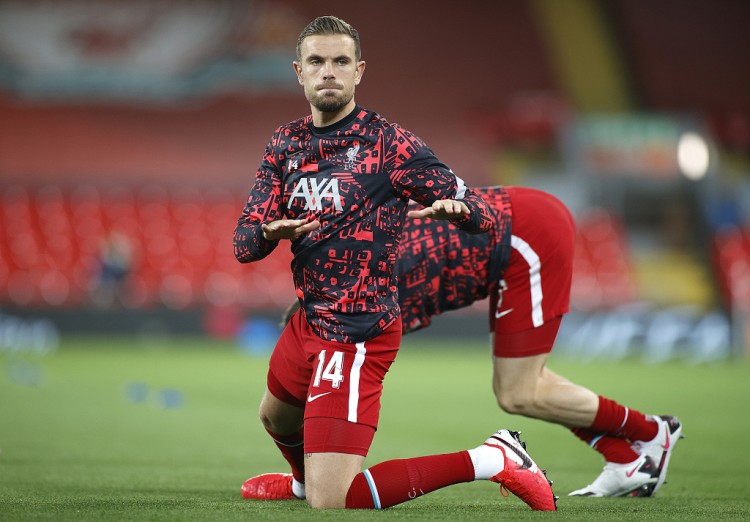 资产管理 资产管理