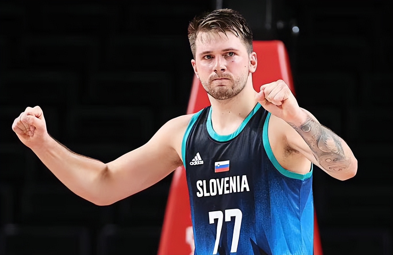 决策速度与 决策速度与