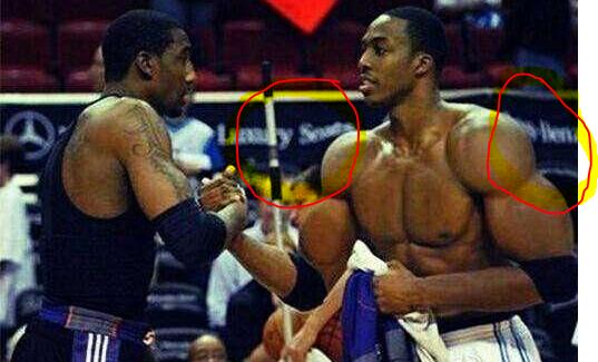 谁能在对方 谁能在对方