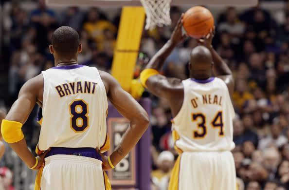 才是通往世 才是通往世