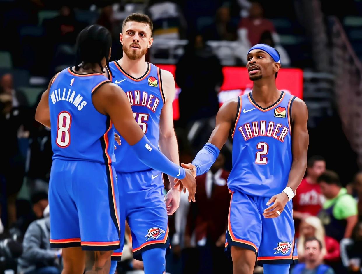 邀请一名擅 邀请一名擅